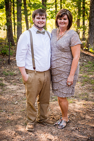 4WeddingParty&Fam1-112