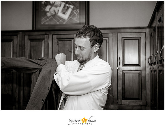 hallwedding-15