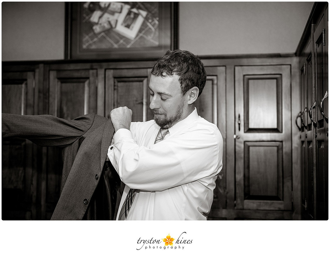 hallwedding-15