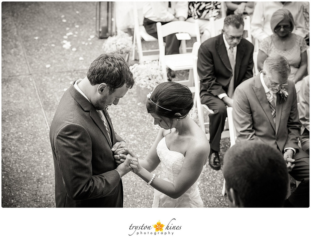 hallwedding-73