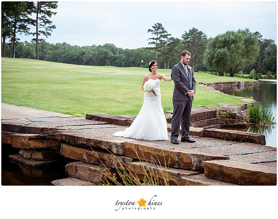 hallwedding-23