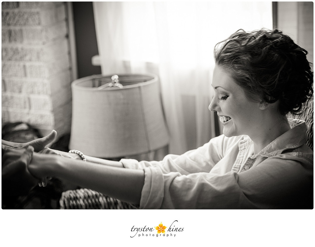 kochwedding-14