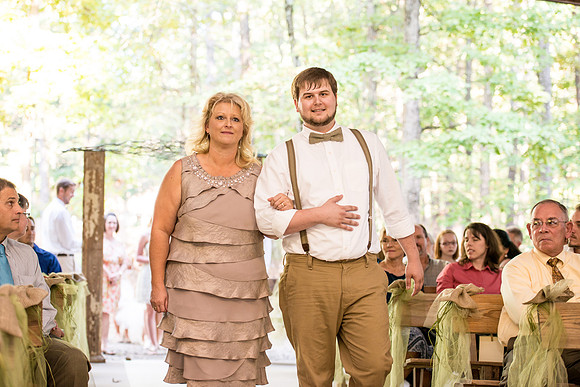 5ceremony-1-48