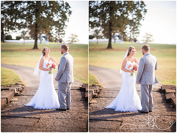 melderwedding-31
