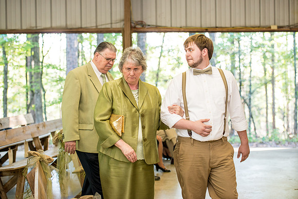 5ceremony-1-45