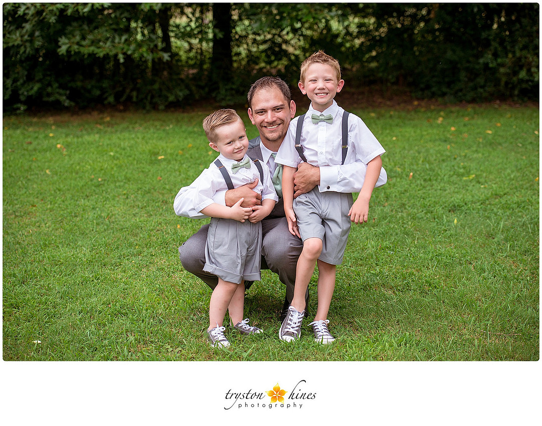 kochwedding-55