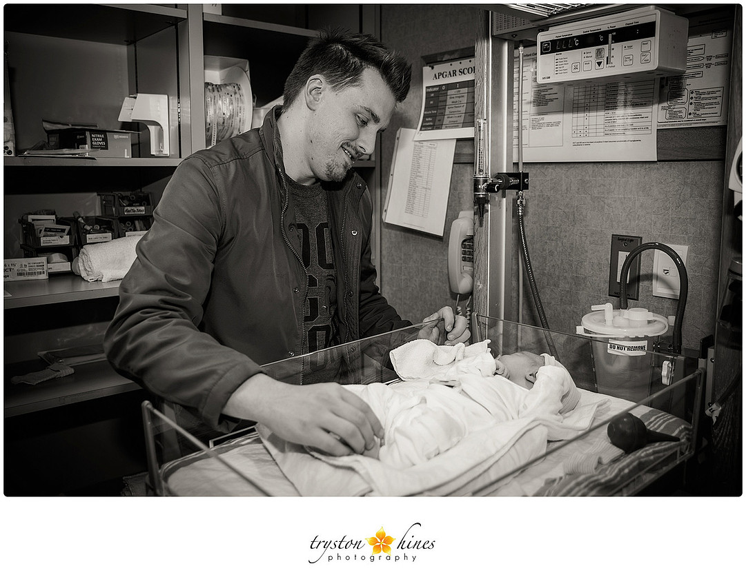 presliebirth-64