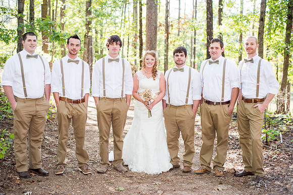 4WeddingParty&Fam1-35