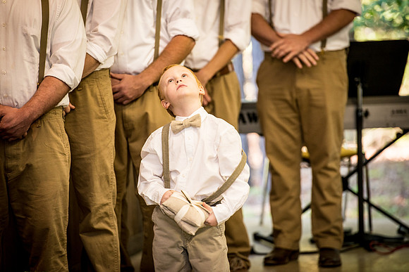 5ceremony-1-106