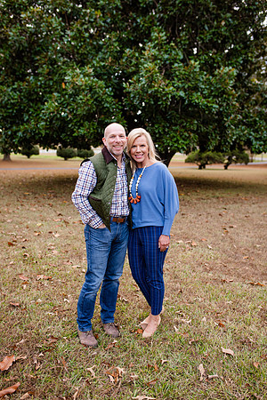 THP-1