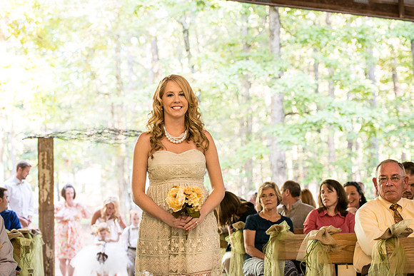 5ceremony-1-54