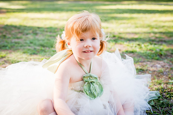 5ceremony-1-27