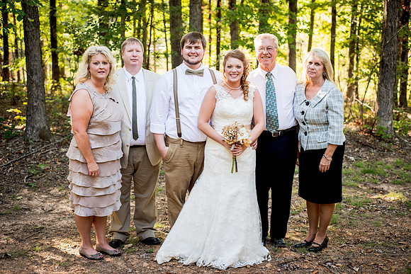 4WeddingParty&Fam1-94