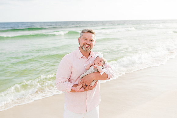 THP-20