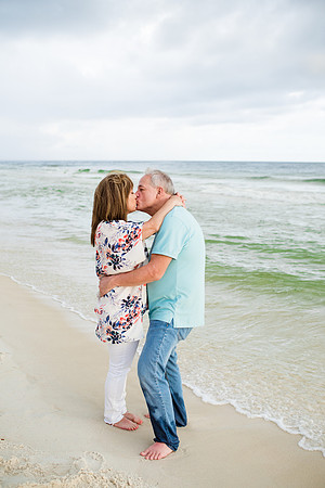 THP-257