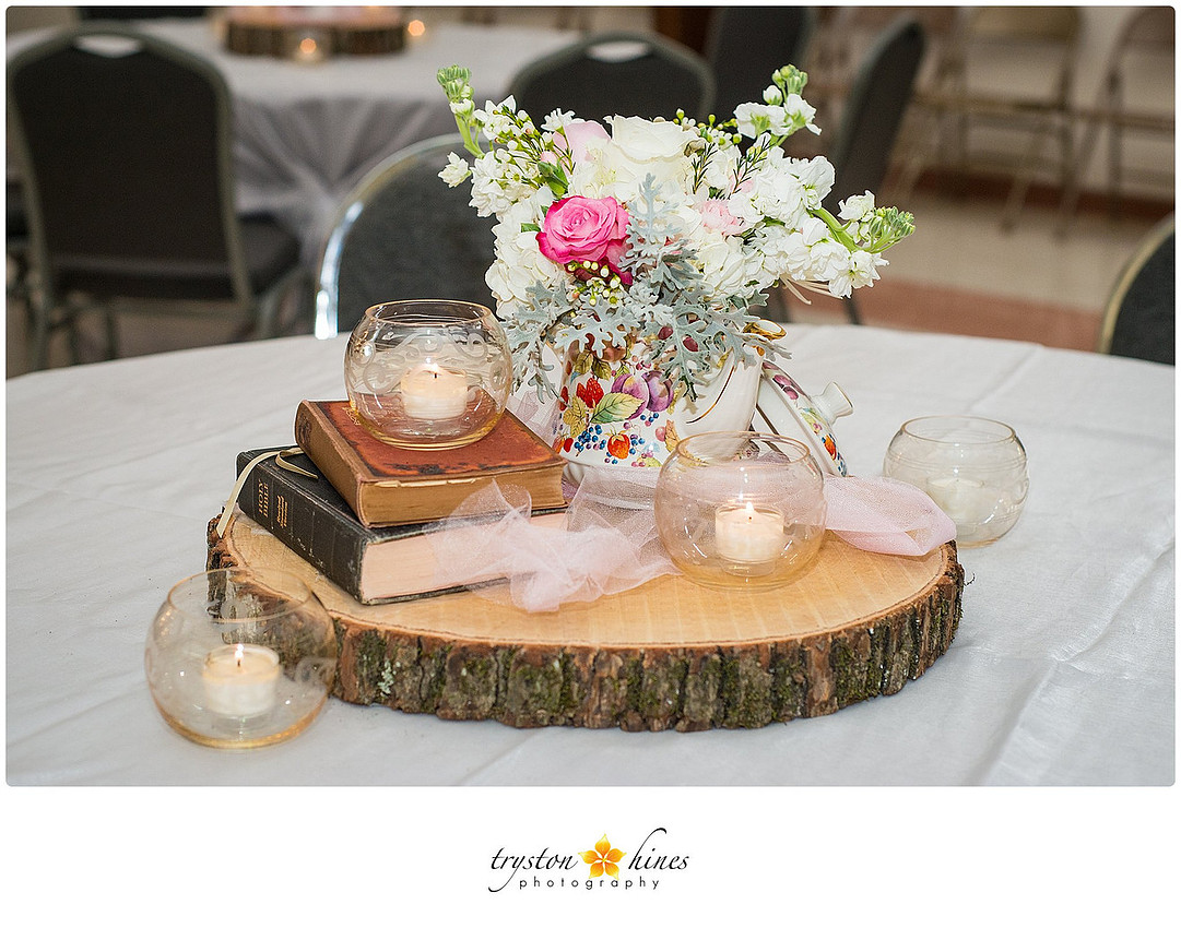smithwedding-74