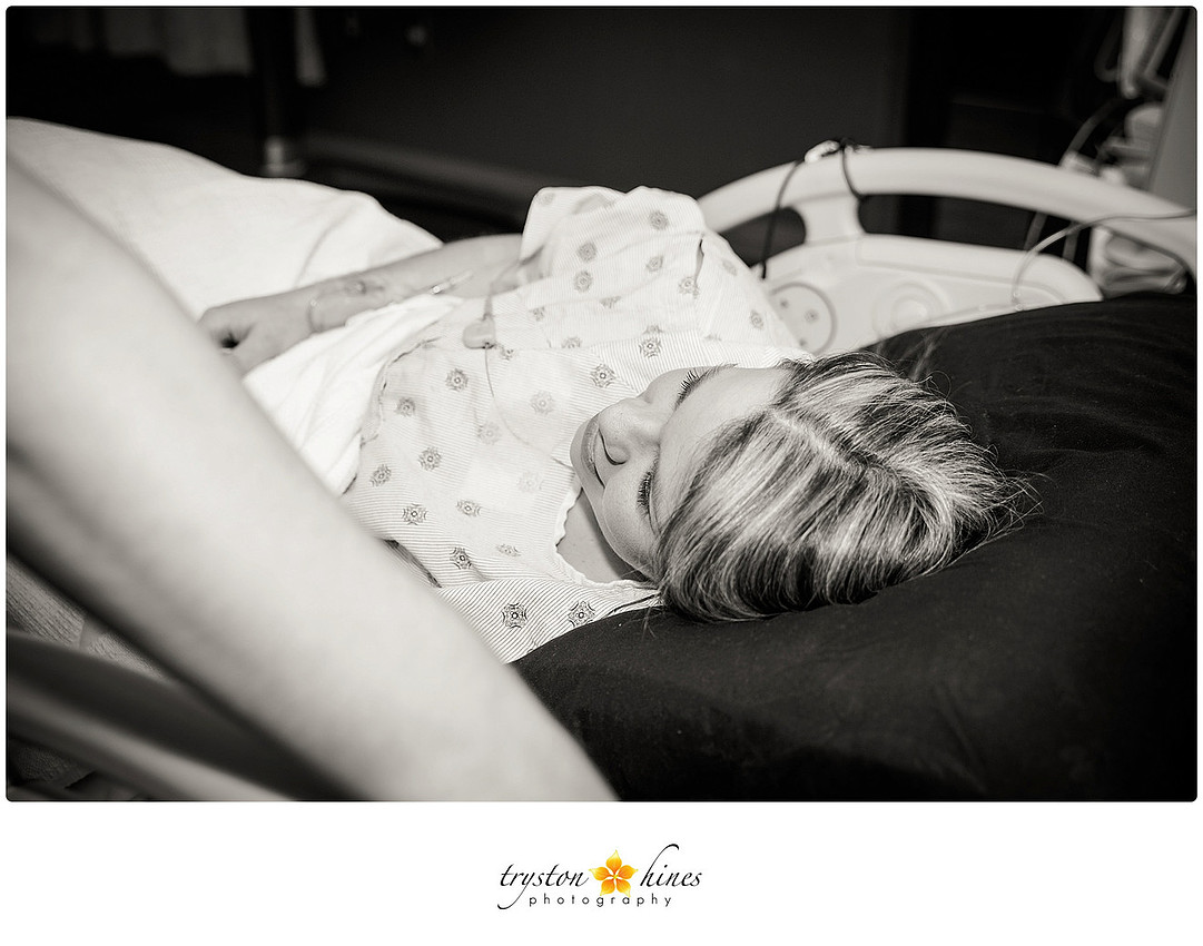 presliebirth-4