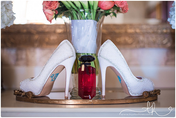 melderwedding-13