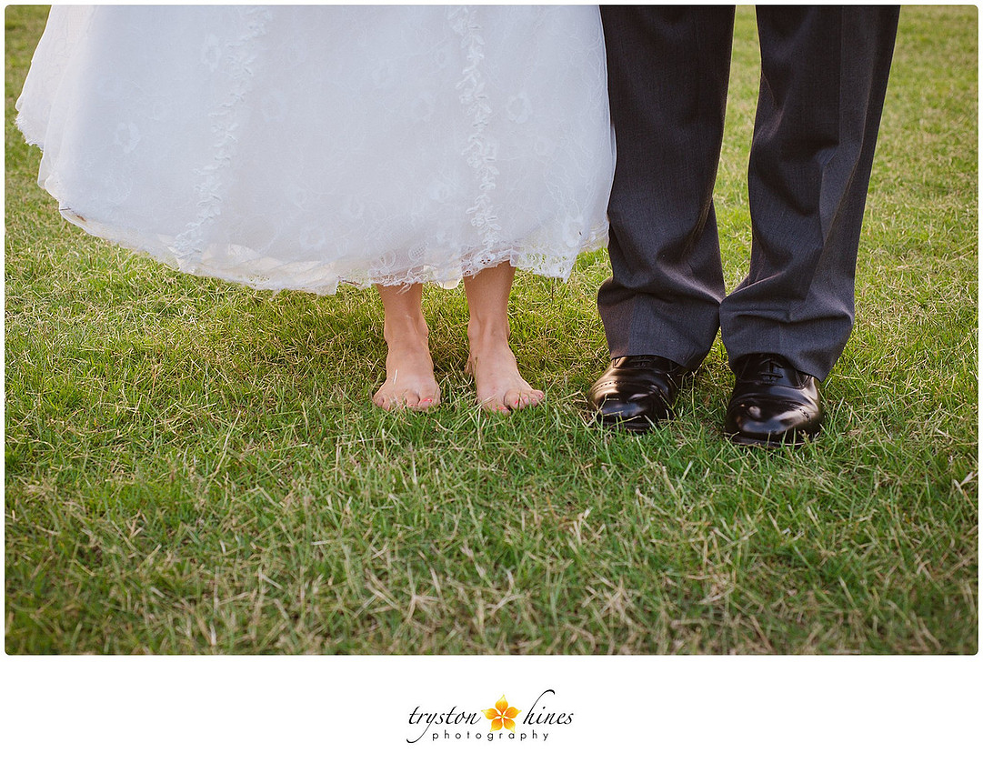 hallwedding-97