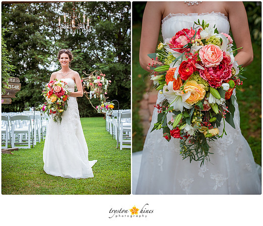 kochwedding-42