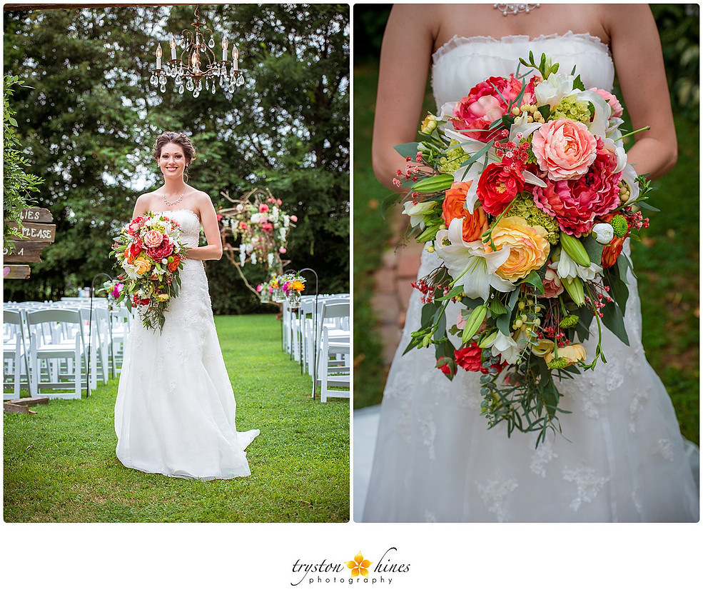 kochwedding-42