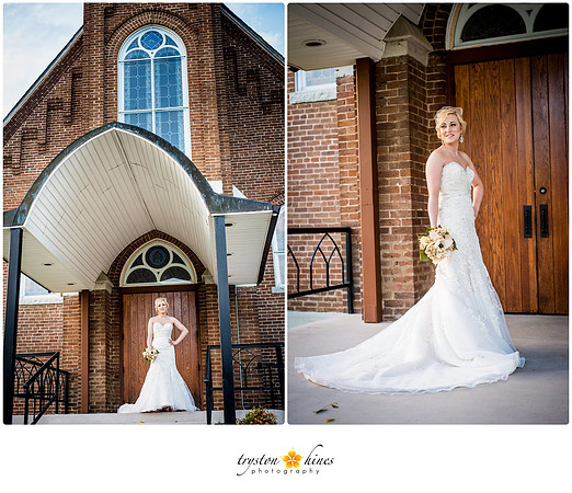 megbridals-17