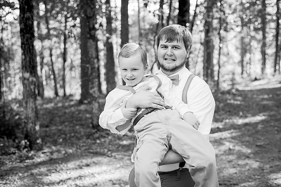 4WeddingParty&Fam1-76