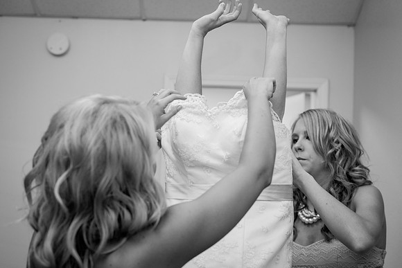 2GettingReady1-1-13