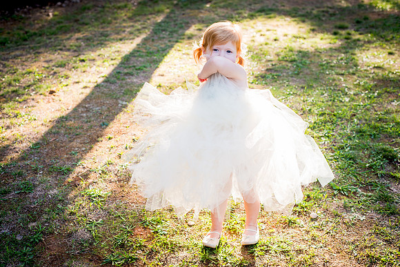 5ceremony-1-37