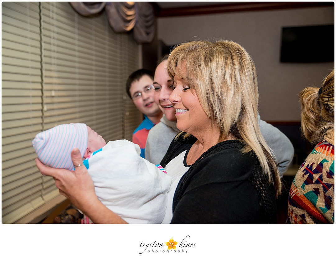 presliebirth-39