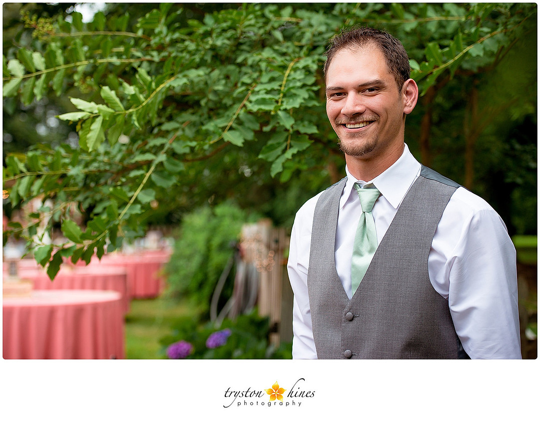kochwedding-27