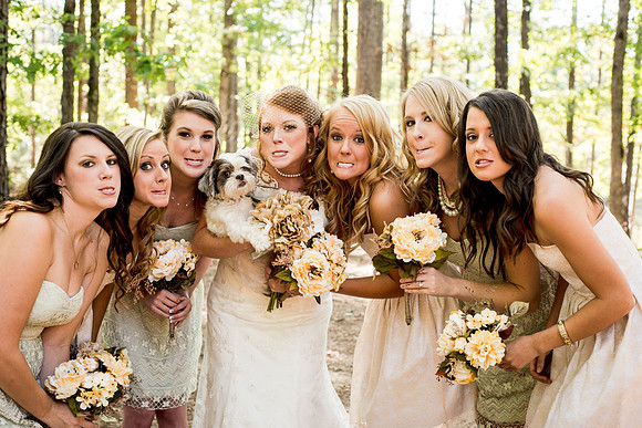 4WeddingParty&Fam1-6