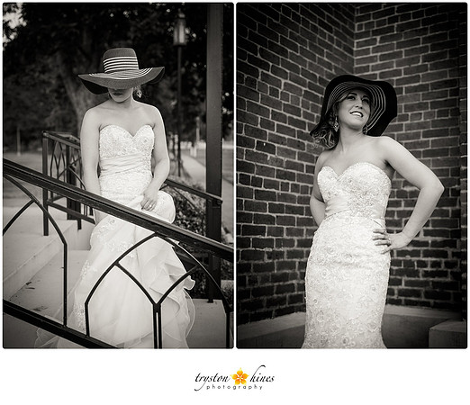 megbridals-22