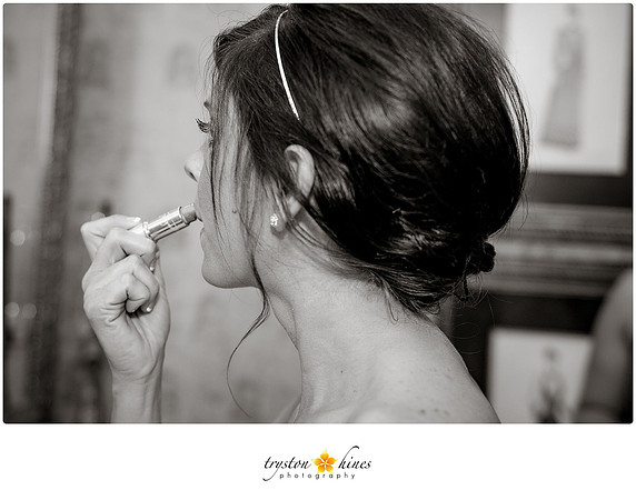 hallwedding-14