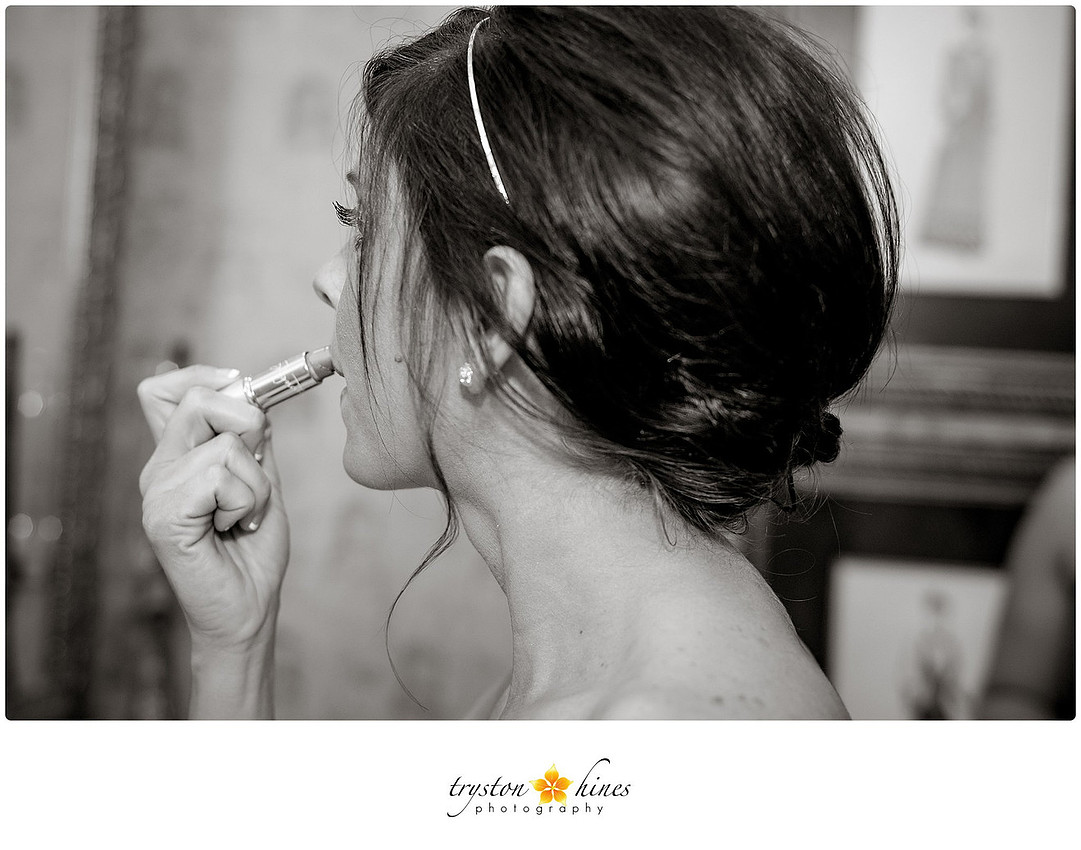 hallwedding-14