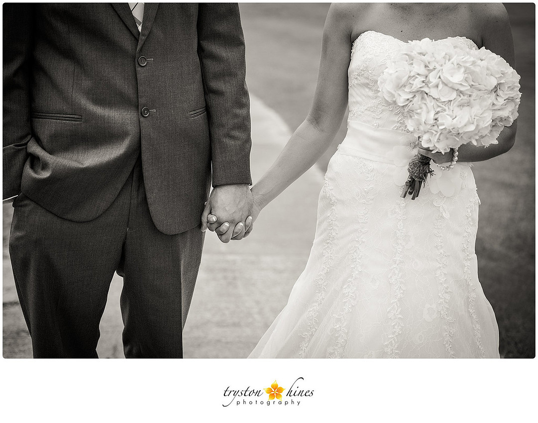 hallwedding-34