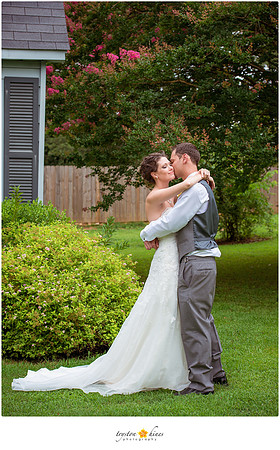 kochwedding-34