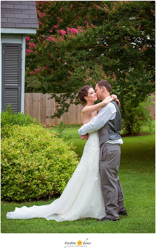 kochwedding-34