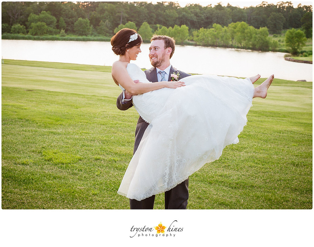 hallwedding-91