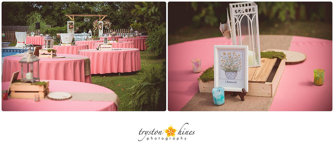 kochwedding-19