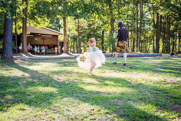 5ceremony-1-15