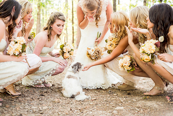 4WeddingParty&Fam1-10