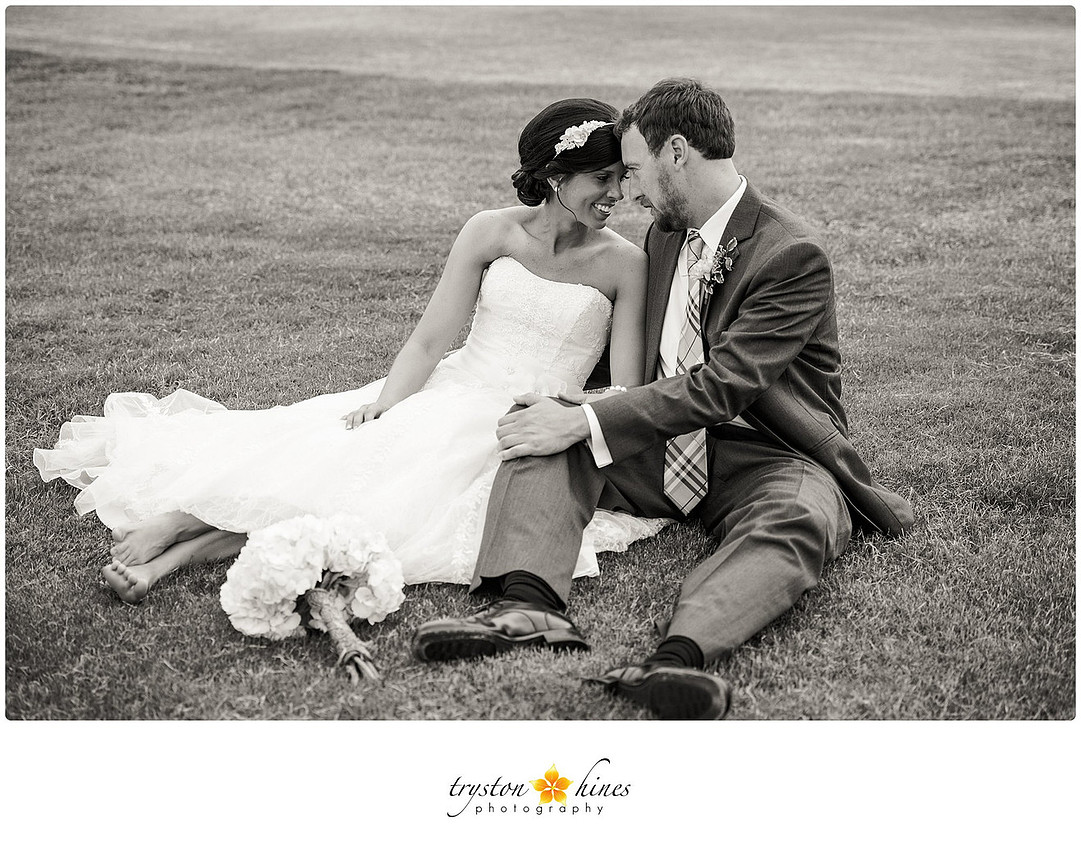 hallwedding-39