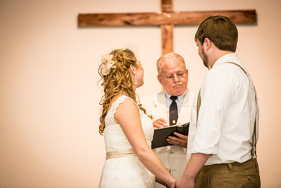 5ceremony-1-118