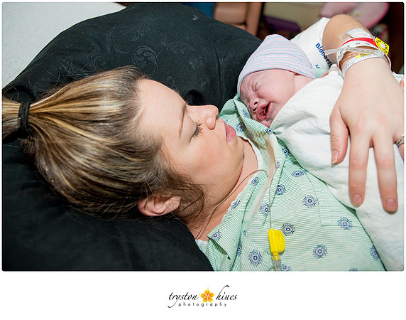presliebirth-22