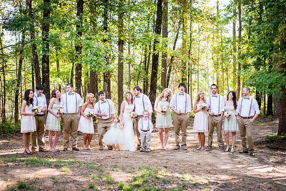 4WeddingParty&Fam1-64