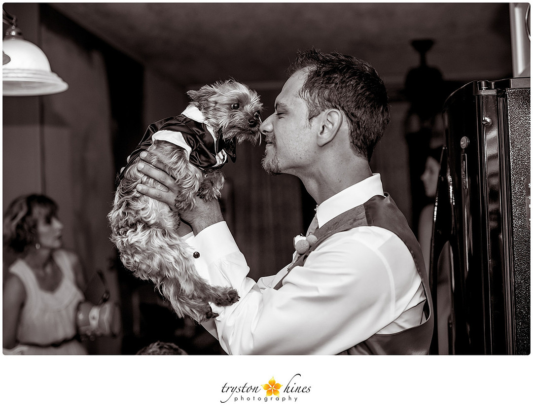 kochwedding-71