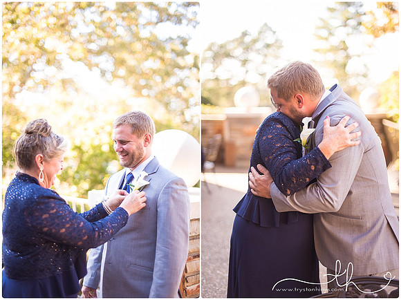 melderwedding-24