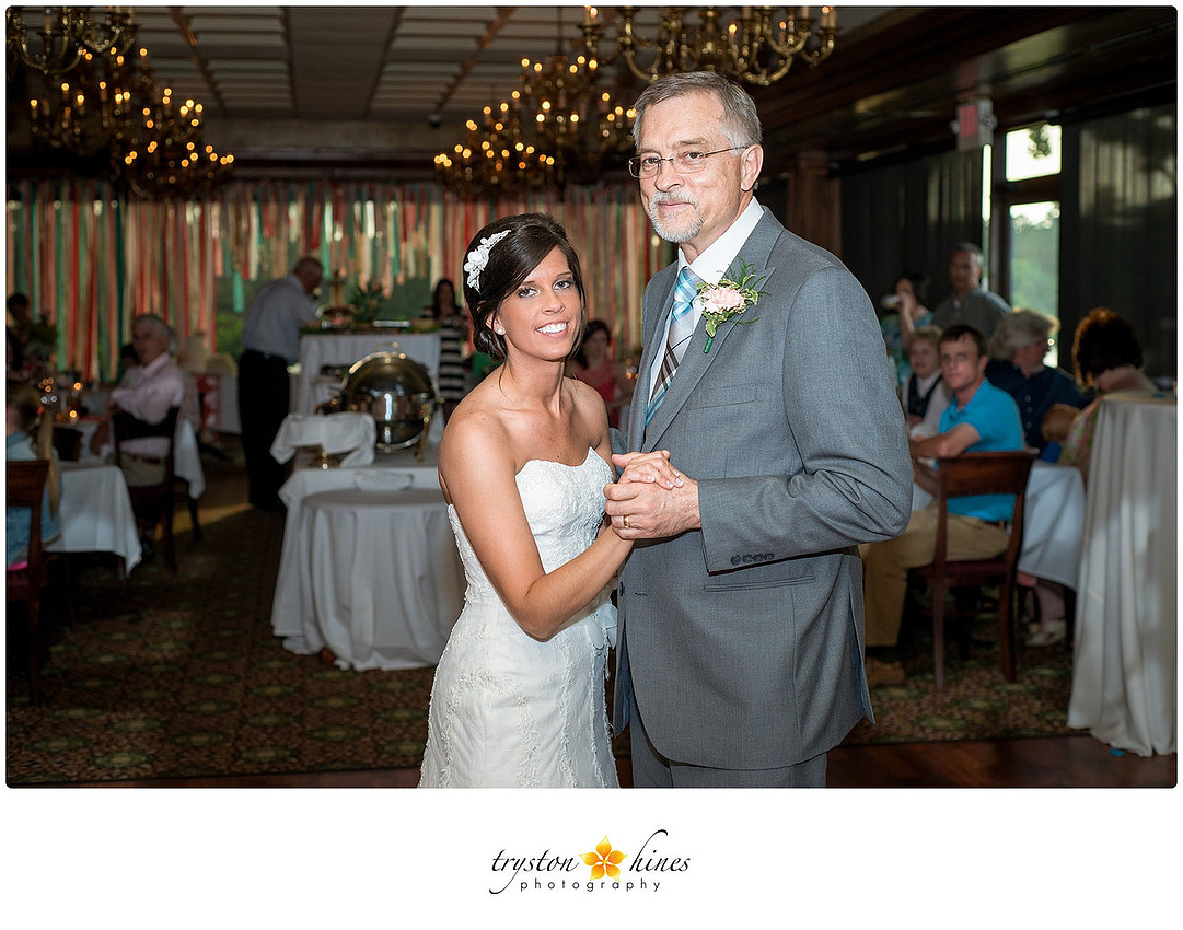 hallwedding-77