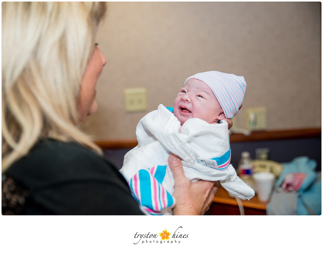 presliebirth-38